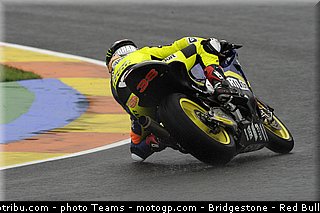 moto2_smith_007_valencia_2012.jpg