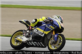 moto2_smith_009_valencia_2012.jpg