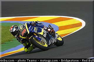 moto2_smith_010_valencia_2012.jpg