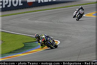 moto2_smith_011_valencia_2012.jpg