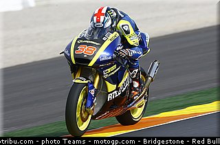 moto2_smith_012_valencia_2012.jpg