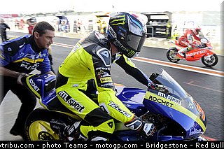 moto2_smith_014_valencia_2012.jpg