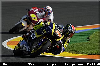moto2_smith_015_valencia_2012.jpg