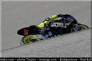 moto2_smith_016_valencia_2012.jpg