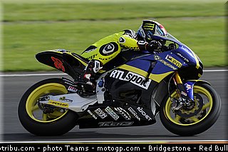 moto2_smith_017_valencia_2012.jpg