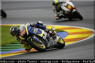 moto2_smith_018_valencia_2012.jpg