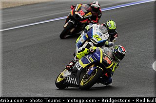 moto2_smith_019_valencia_2012.jpg