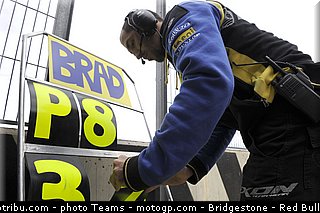 moto2_smith_020_valencia_2012.jpg