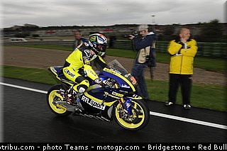 moto2_smith_021_valencia_2012.jpg