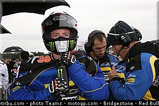 moto2_smith_022_valencia_2012.jpg