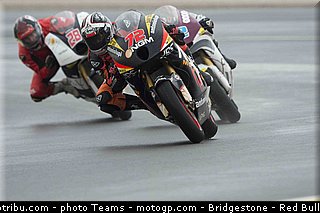 moto2_takahashi_001_valencia_2012.jpg