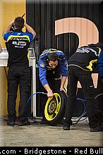 moto2_tech3_003_valencia_2012.jpg