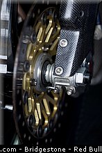 moto2_tech3_006_valencia_2012.jpg