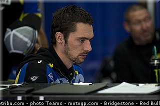 moto2_tech3_008_valencia_2012.jpg
