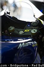 moto2_tech3_009_valencia_2012.jpg
