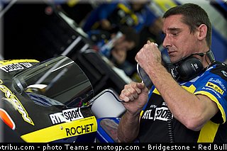 moto2_tech3_011_valencia_2012.jpg
