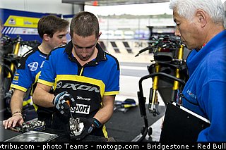 moto2_tech3_012_valencia_2012.jpg