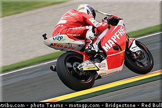 moto2_terol_001_valencia_2012.jpg