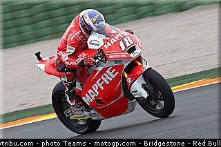 moto2_terol_002_valencia_2012.jpg