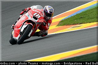 moto2_terol_003_valencia_2012.jpg