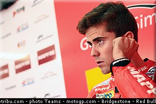 moto2_terol_004_valencia_2012.jpg