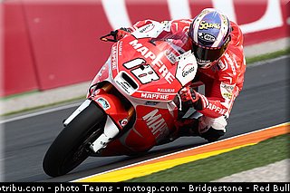 moto2_terol_005_valencia_2012.jpg