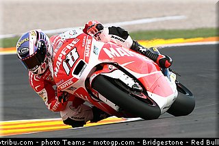 moto2_terol_006_valencia_2012.jpg