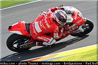 moto2_terol_007_valencia_2012.jpg