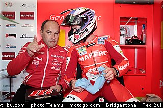moto2_terol_008_valencia_2012.jpg