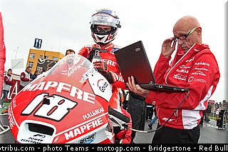 moto2_terol_009_valencia_2012.jpg
