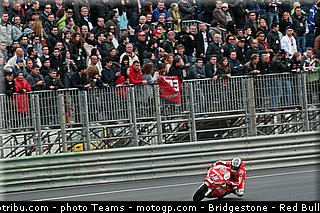 moto2_terol_010_valencia_2012.jpg