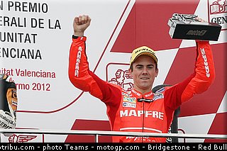 moto2_terol_011_valencia_2012.jpg