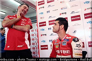 moto2_torres_001_valencia_2012.jpg