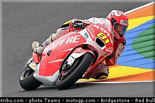 moto2_torres_002_valencia_2012.jpg
