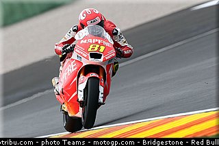 moto2_torres_003_valencia_2012.jpg