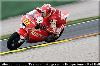 moto2_torres_004_valencia_2012.jpg