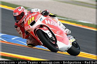 moto2_torres_005_valencia_2012.jpg