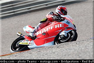 moto2_torres_006_valencia_2012.jpg