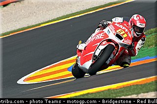 moto2_torres_007_valencia_2012.jpg