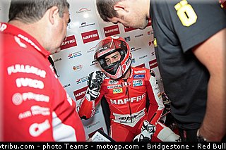 moto2_torres_008_valencia_2012.jpg