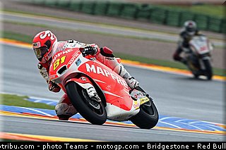 moto2_torres_009_valencia_2012.jpg