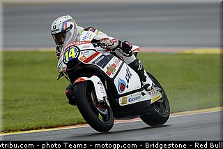 moto2_wilairot_002_valencia_2012.jpg