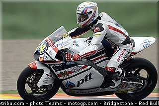 moto2_wilairot_003_valencia_2012.jpg