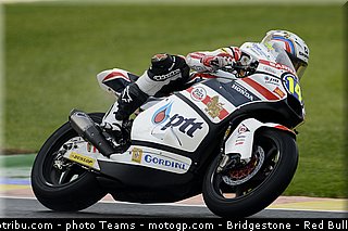 moto2_wilairot_005_valencia_2012.jpg