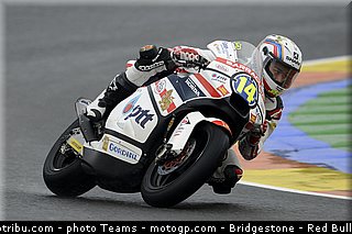 moto2_wilairot_007_valencia_2012.jpg