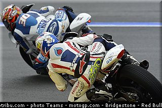 moto2_wilairot_010_valencia_2012.jpg