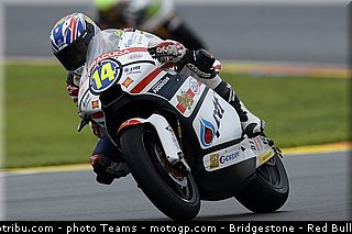 moto2_wilairot_013_valencia_2012.jpg