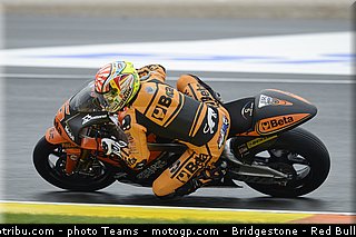 moto2_zarco_001_valencia_2012.jpg