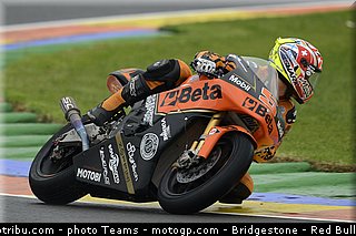 moto2_zarco_003_valencia_2012.jpg