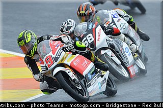 moto3_001_valencia_2012.jpg